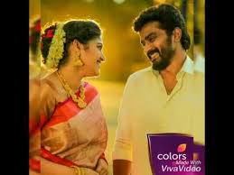Thirumanam Serial Sidhu Shreya New Exclusive Pictures Thirumanampromo Youtube Sidhu & shreya in malar's marriage making video. thirumanam serial sidhu shreya new exclusive pictures thirumanampromo