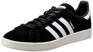 Adidas männer schwarzer opal schwarze adidas sneakers mode reebok adidas originals rochen klassische outfits tennis. Adidas Men S Campus Sneakers Review Sneakers Mode Schuhe Herren Sneaker Herren