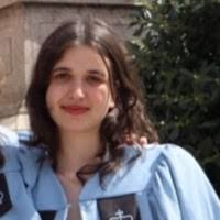 Kendra Barnard's Instagram, Twitter & Facebook