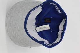 Pin On Baseball Cap