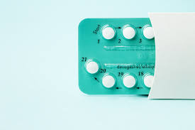 Do you the them regularly? Marvelon Ethinylestradiol And Desogestrel Instructions And Side Effects