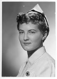 Donna Hanneman's Instagram, Twitter & Facebook