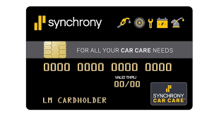 That's why aamco winter haven, fl, offers convenient, payment options to help extend your purchasing power, as well as manage and pay your account. Synchrony Car Care Credit Card Expands Acceptance Categories To Cover Even More Auto Related Needs