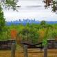 Explore Recreation at Milton Community Centres event in Milton, ON