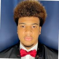 500+ "Woolen" profiles