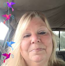 Judge Judy knows her customers! #judgejudy