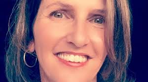 Bankaktien entschieden das Börsespiel