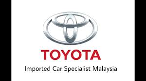 Do you have services such as air conditioning services that needs to be completed out of hammond? Toyota Lexus Specialist Malaysia Md Auto Vellfire Alphard Service Centre Youtube