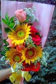 Foreverflower is an outerbloom exclusive collection of 100% real roses that last up to 3+ years. Toko Bunga Plastik Di Bandung Jasa Renovasi Kontraktor Rumah Jual Rumah Lahan