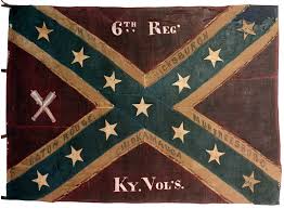 For the first time, girls were eligible to. 49th Alabama Infantry Regimen Flag Kentucky Orphan Brigade Pattern Civil War History Discussion