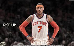 ❤ get the best carmelo anthony wallpapers on wallpaperset. Carmelo Anthony Wallpaper 1920x1200 61893