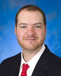 Welcome New Employees!