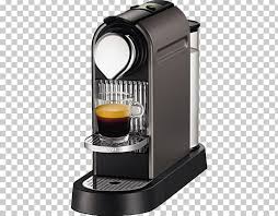 On doutta galla hotel parking arissto coffee machine malaysia! Coffee Nespresso Krups Espresso Machines Png Clipart Coffee Coffeemaker Drip Coffee Maker Espresso Espresso Machine Free