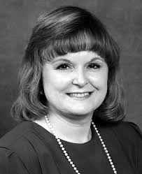 Council approves testing protocol