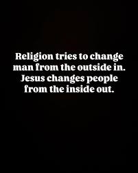 Israel Folau (@izzyfolau) • Instagram photos and videos