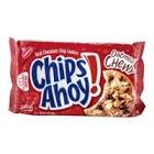 Nabisco Cookies Chewy .