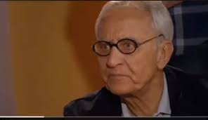 Tu chica 503 (@tuchica298)'s videos with sonido original