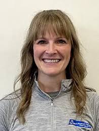 Van Wert & Wapak Physical Therapy