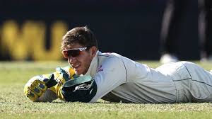 Самые новые твиты от justin langer (@langer_j): Australia Vs India 2020 21 Justin Langer Culture Talk Left Australia Open To Criticism After Scg Scenes
