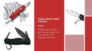 We did not find results for: 7 Pisau Swiss Army Terbaik 2019 Bukareview