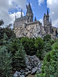 See more ideas about hogwarts, harry potter wallpaper, harry potter. 27 Harry Potter Pictures Download Free Images On Unsplash