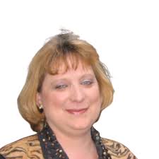 Pastors and Staff — New Hope OKC