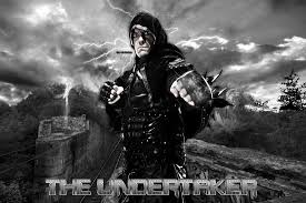 Undertaker Hd Wallpaper 2014 Thug Life Wallpaper Wwe Wallpapers Background Images Hd