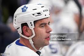 421 Robin Roman Stock Photos, High-Res Pictures, and Images