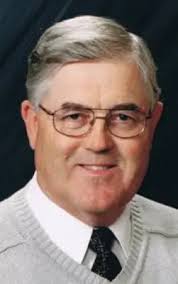 Obituary information for Marvin Kading