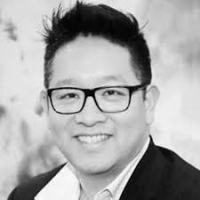 New York 2019 Hotel Summit in New York