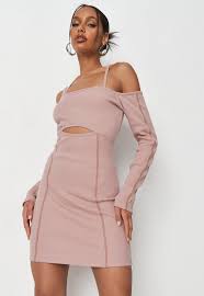 Fashion portal contents/culture and the arts portal. Tall Dresses Tall Maxi Evening Dresses Missguided