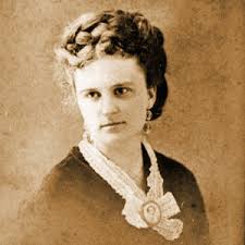 Kate Chopin: The Awakening, The Storm, stories, biography