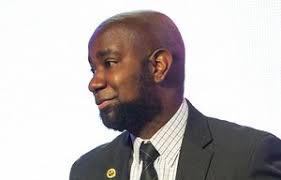 Tacoma high-school teacher is finalist for national award