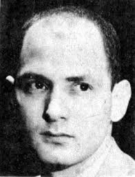 Astros em Revista: WALTER AVANCINI O DIRETOR ARTESÃO