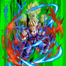 Maria Msdbzbabe Msdbzbabe Twitter Dragon Ball Z Dragon Ball Anime