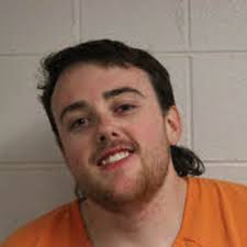 Jacob Morley's Instagram, Twitter & Facebook