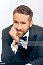 Joanne Corrigan (corrigan692)