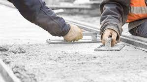 85 newfield avenue, edison, nj 08837. Columbus Construction Residential Concrete Contractors Edison Nj