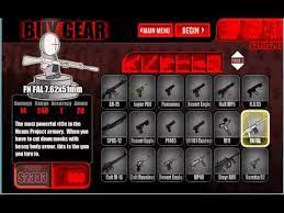 Infinite money, level unlocked, press 1 when you are start the level to … Madness Project Nexus Cheat Youtube