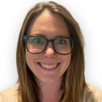 10+ "Lane Harmon" profiles