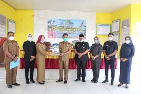 Kecamatan melaksanakan musrenbang berdasarkan pedoman dan jadwal yang ditentukan oleh badan perencanaan pembangunan kabupaten atau sebutan lain yang. Bupati Bengkulu Tengah Hadiri Dan Membuka Secara Resmi Acara Musrenbang Di Kecamatan Pondok Kelapa Kabupaten Bengkulu Tengah