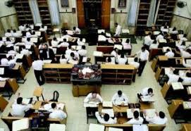 Check spelling or type a new query. Ehib13rwun1izm