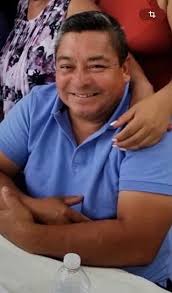 Fundraiser by Alvaro Cabrera : César David Cabrera