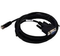 ABB TK831F CAN Cable, ABB AC 800F - HKXYTECH