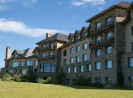 Su superficie es de 49 km 2 y su profundidad es de 277 m. Die 10 Besten Hotels In San Martin De Los Andes Argentinien Ab 38