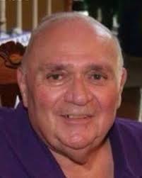 Obituaries in Kingston NY