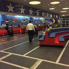 There are also rooms with with a king sized bed. Disney S All Star Sports Resort Walt Disney World Made Easy For Everyone