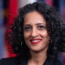 Veronica Vernon's Instagram, Twitter & Facebook