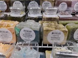 One Bar All Natural Essential Oil Soap 3 4oz Donkey Milk Goat Milk Aloe Vera Olive Oil Plant Botan In 2020 Natural Essential Oils Essential Oils Soap Soap Gifts