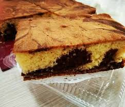 It is compatible with all android devices (required android 4.0+) and can also be able to. 10 Resepi Kek Marble Azlina Ina Yang Cantik Sudah Semestinya Sedap Dan Lazat Blog Santai Santai Jerr